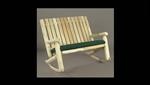 Rustic_Natural_Cedar_Furniture_Double_High_Back_Rocker_5B_Photo_2