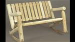 Rustic_Natural_Cedar_Furniture_Double_Rocker_6A