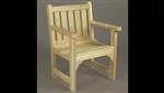 Rustic_Natural_Cedar_Furniture_English_Garden_Chair_504