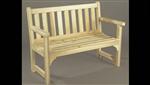 Rustic_Natural_Cedar_Furniture_English_Garden_Settee_506