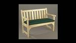 Rustic_Natural_Cedar_Furniture_English_Garden_Settee_506_Photo_2