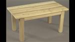 Rustic_Natural_Cedar_Furniture_English_Garden_Table_509