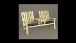Rustic_Natural_Cedar_Furniture_Garden_Teaset_7TT_Photo_2