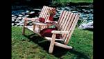 Rustic_Natural_Cedar_Furniture_Garden_Teaset_7TT_Scenic