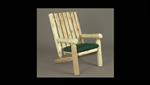 Rustic_Natural_Cedar_Furniture_High_Back_Arm_Chair_4A_Photo_2