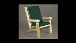 Rustic_Natural_Cedar_Furniture_High_Back_Arm_Chair_4A_Photo_3
