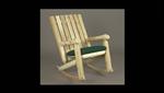 Rustic_Natural_Cedar_Furniture_High_Back_Rocker_Rocking_Chair_5A_Photo_2