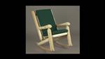 Rustic_Natural_Cedar_Furniture_High_Back_Rocker_Rocking_Chair_5A_Photo_3