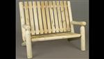 Rustic_Natural_Cedar_Furniture_High_Back_Settee_6B