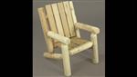 Rustic_Natural_Cedar_Furniture_Junior_Log_Chair_4JR