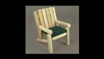Rustic_Natural_Cedar_Furniture_Junior_Log_Chair_4JR_Photo_2