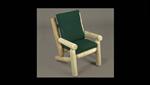 Rustic_Natural_Cedar_Furniture_Junior_Log_Chair_4JR_Photo_3