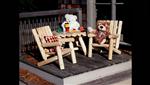 Rustic_Natural_Cedar_Furniture_Junior_Log_Chair_4JR_Photo_4