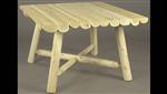 Rustic_Natural_Cedar_Furniture_Large_Square_Table_130