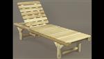 Rustic_Natural_Cedar_Furniture_Lounge_Chair_17