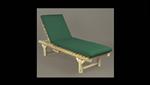 Rustic_Natural_Cedar_Furniture_Lounge_Chair_17_Photo_2
