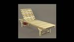 Rustic_Natural_Cedar_Furniture_Lounge_Chair_17_Photo_3