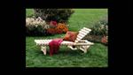 Rustic_Natural_Cedar_Furniture_Lounge_Chair_17_Scenic