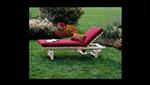Rustic_Natural_Cedar_Furniture_Lounge_Chair_17_Scenic_2