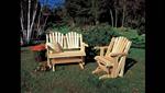 Rustic_Natural_Cedar_Furniture_Loveseat_Glider_850_860_Scenic