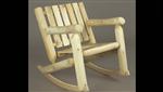 Rustic_Natural_Cedar_Furniture_Low_Back_Rocker_Outdoor_Rocking_Chair_5