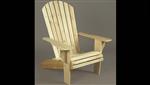Rustic_Natural_Cedar_Furniture_Oversized_Adirondack_Chair_404A