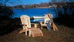 Rustic_Natural_Cedar_Furniture_Oversized_Adirondack_Chair_404A_406A_Scenic