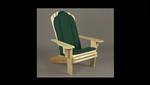 Rustic_Natural_Cedar_Furniture_Oversized_Adirondack_Chair_404A_Photo_3