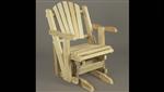 Rustic_Natural_Cedar_Furniture_Pacific_Glider_860