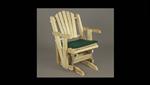 Rustic_Natural_Cedar_Furniture_Pacific_Glider_860_Photo_2