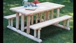Rustic_Natural_Cedar_Furniture_Park_Style_Picnic_Table_21D