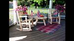 Rustic_Natural_Cedar_Furniture_Porch_Rocker_3A_9_Scenic