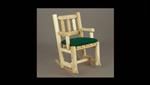 Rustic_Natural_Cedar_Furniture_Porch_Rocker_3A__Photo_2