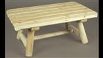 Rustic_Natural_Cedar_Furniture_Rectangular_Coffee_Table_90A