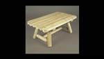 Rustic_Natural_Cedar_Furniture_Rectangular_Coffee_Table_90A_Photo_2