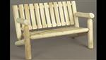 Rustic_Natural_Cedar_Furniture_Settee_6