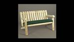 Rustic_Natural_Cedar_Furniture_Settee_6_Photo_2