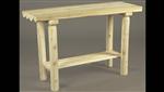 Rustic_Natural_Cedar_Furniture_Sofa_Console_Table_49
