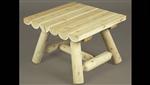 Rustic_Natural_Cedar_Furniture_Square_Coffee_Table_90