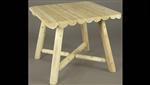 Rustic_Natural_Cedar_Furniture_Square_Dining_Table_135