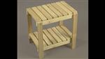 Rustic_Natural_Cedar_Furniture_Universal_Table_300