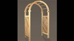 Rustic_Natural_Cedar_Outdoor_Garden_Accents_New_England_Deluxe_Arbor_605