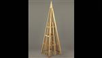 Rustic_Natural_Cedar_Outdoor_Garden_Accents_Obelisk_310