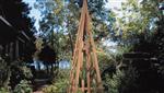 Rustic_Natural_Cedar_Outdoor_Garden_Accents_Obelisk_310_Scenic