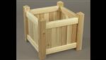 Rustic_Natural_Cedar_Outdoor_Garden_Accents_Planter_Box_2121