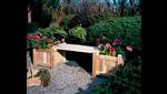 Rustic_Natural_Cedar_Outdoor_Garden_Accents_Planter_Box_2121_Scenic