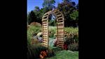 Rustic_Natural_Cedar_Outdoor_Garden_Accents_Standard_Garden_Arch_600_Scenic
