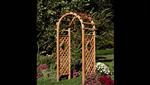 Rustic_Natural_Cedar_Outdoor_Garden_Accents_Window_Arbor_640_Scenic