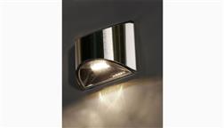 Solar_Deck_Wall_Light_Stainless_DLS900_Classy_Caps_2