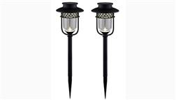 Solar_Landscape_Light_Path_Garden_GL1101_Classy_Caps_2-Pack-Aluminum